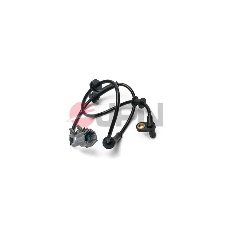 JPN 75E1037-JPN ABS Sensor