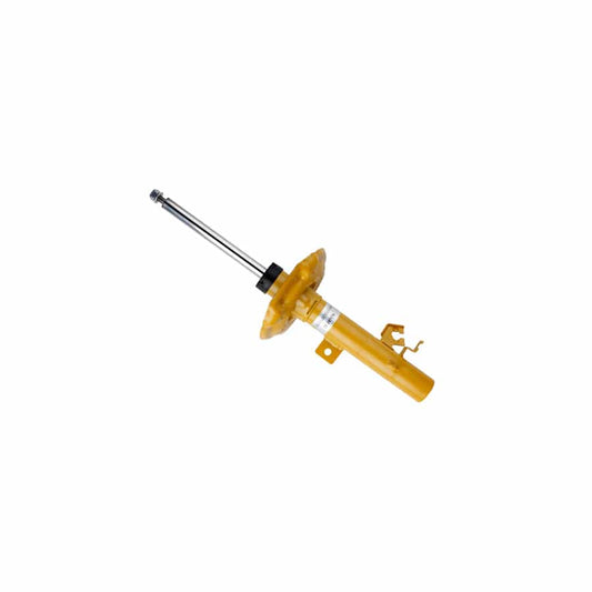 Bilstein 22-247179 NISSAN RENAULT B6 Performance Front Right Shock Absorber (Inc. Qashqai & Kadjar) 1 | ML Performance US Car Parts