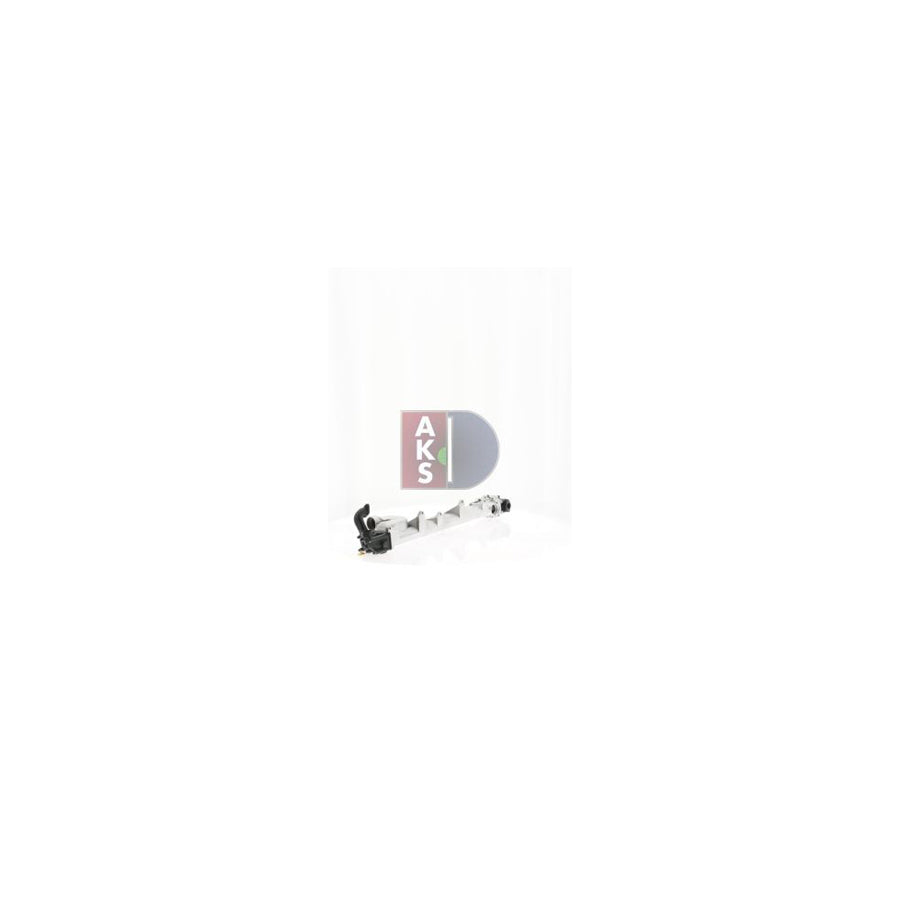 AKS Dasis 260025T Egr Module