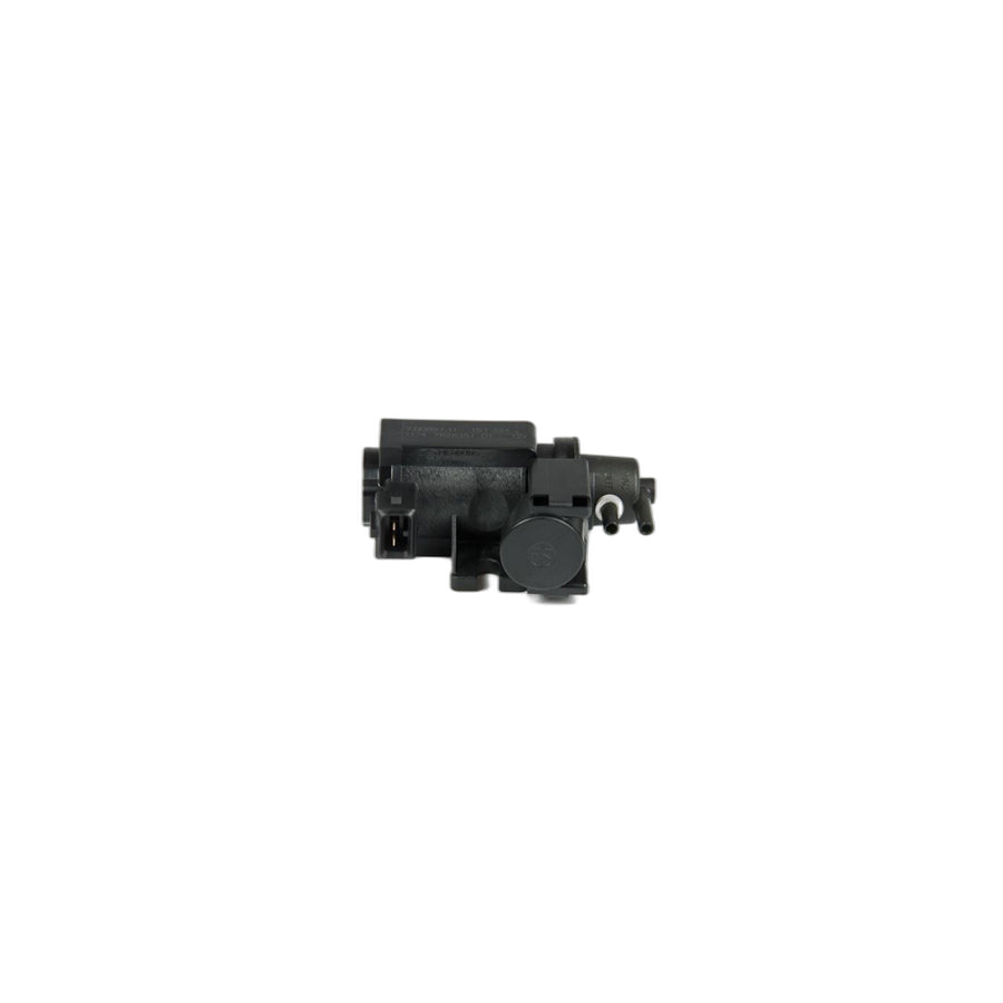 Genuine BMW 11747626351 E93 M F34 Pressure Converter (Inc. 750i, 760Li & 320i)