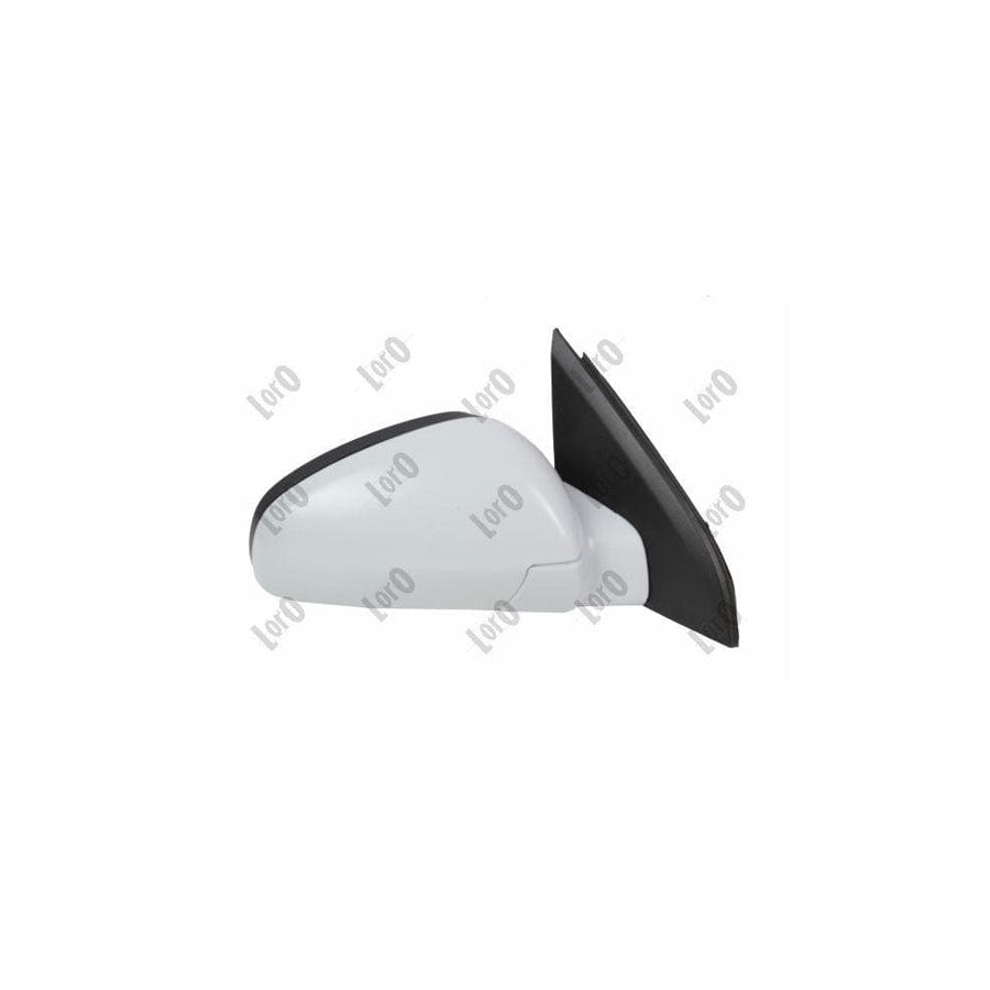 Abakus 2822M04 Wing Mirror