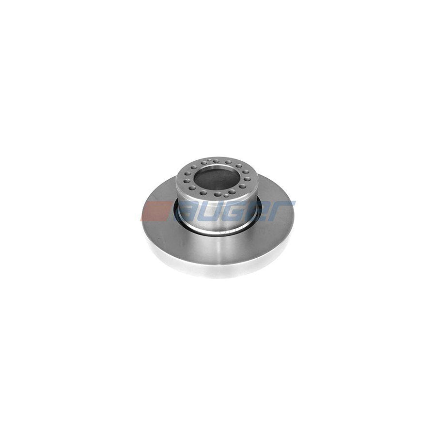 Auger 31418 Brake Disc