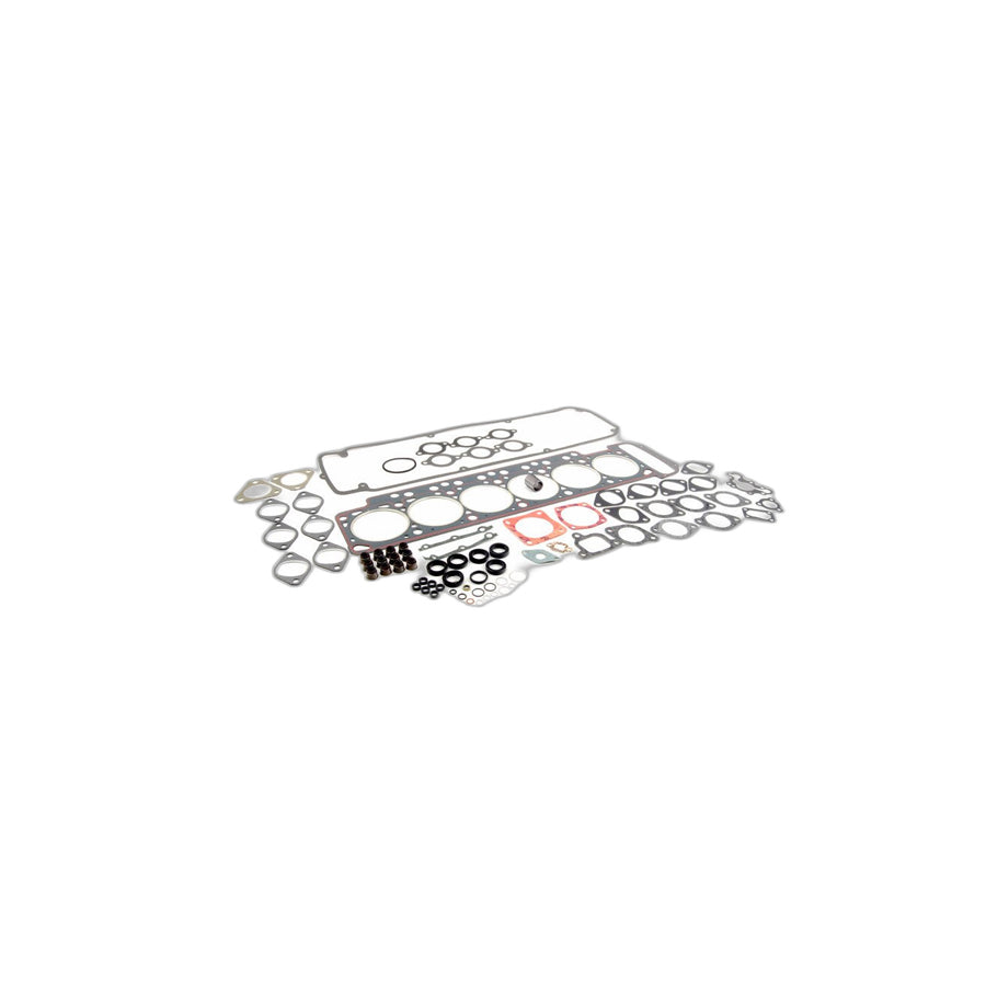 Genuine BMW 11129065641 E24 E12 E23 Gasket Set Cylinder Head Asbestos Free without valve stem seals (Inc. 633CSi, 733i & 3.0Si) | ML Performance US Car Parts