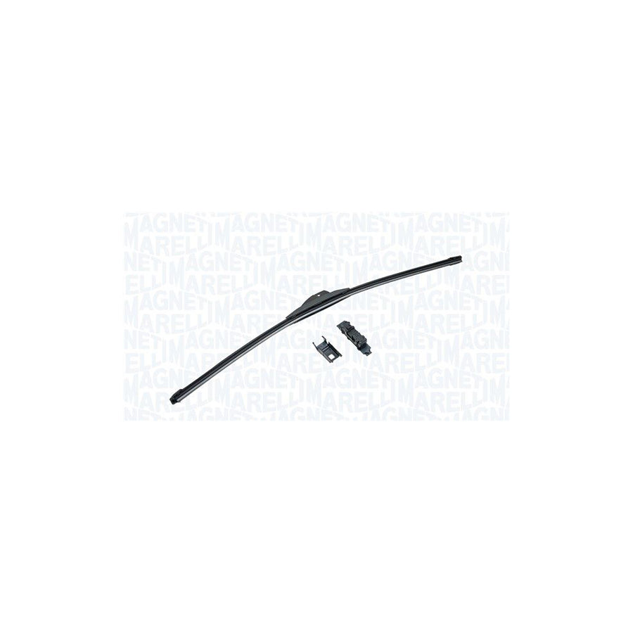 Magneti Marelli 000723145800 Wiper Blade