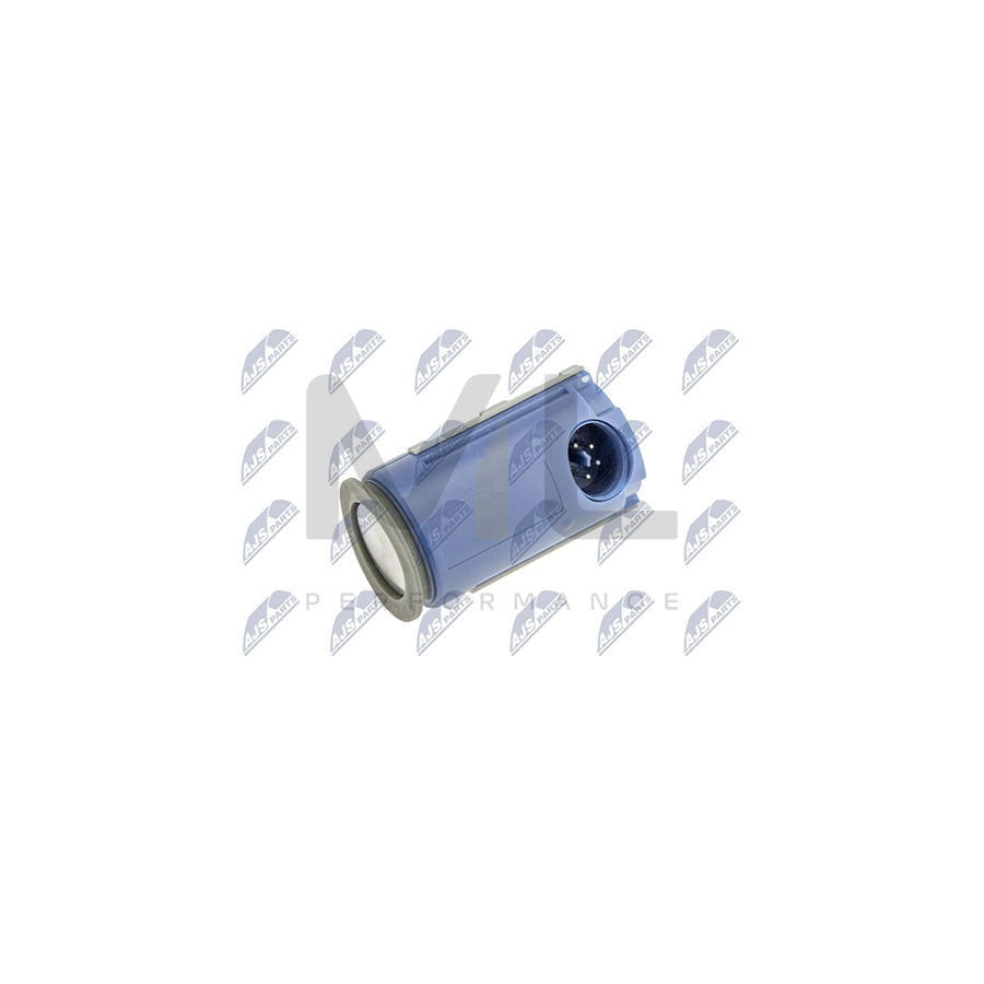 NTY EPDC-PL-002 Parking sensor both sides, Rear, Ultrasonic Sensor