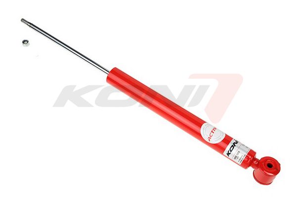 KONI 8045-1070 Rear Axle Shock Absorber