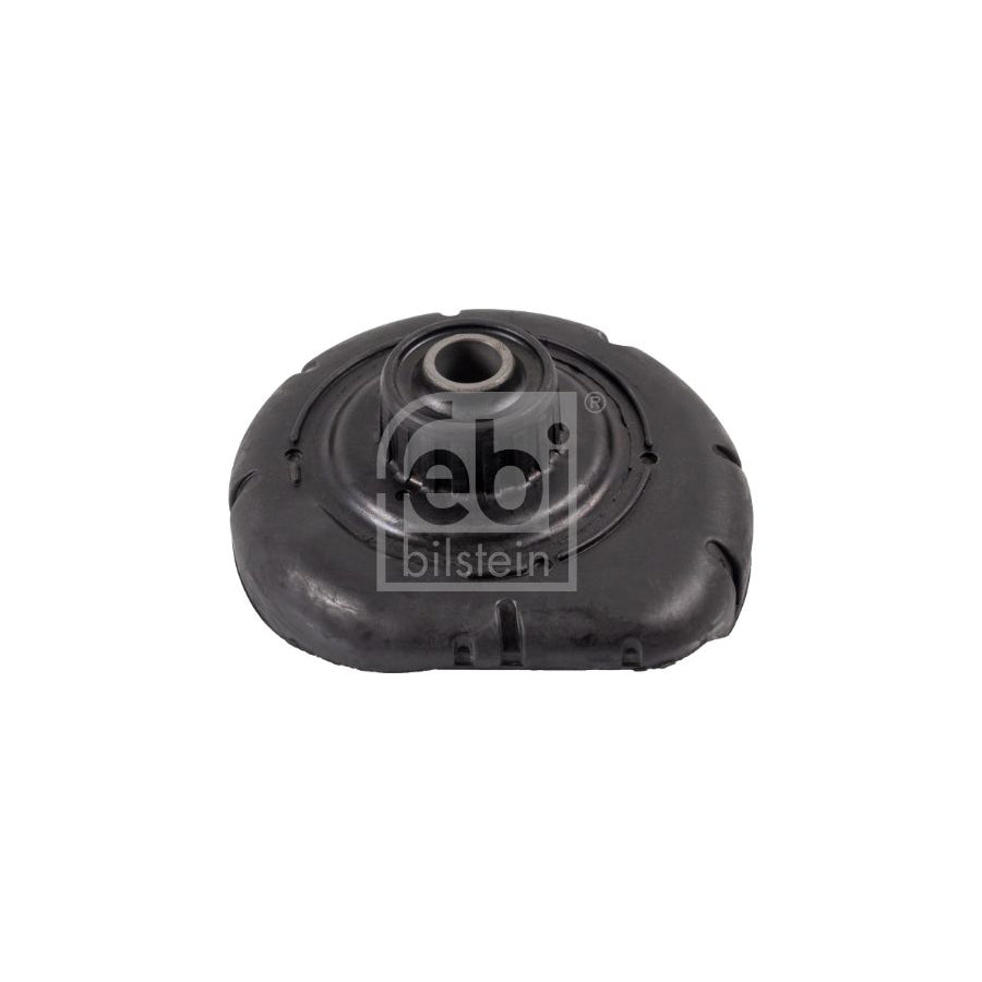 Febi Bilstein 31387 Top Strut Mount