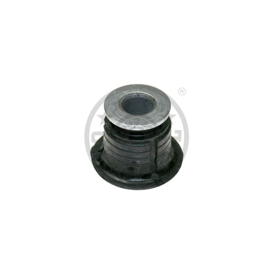 Optimal F8-7045 Mounting, Axle Bracket