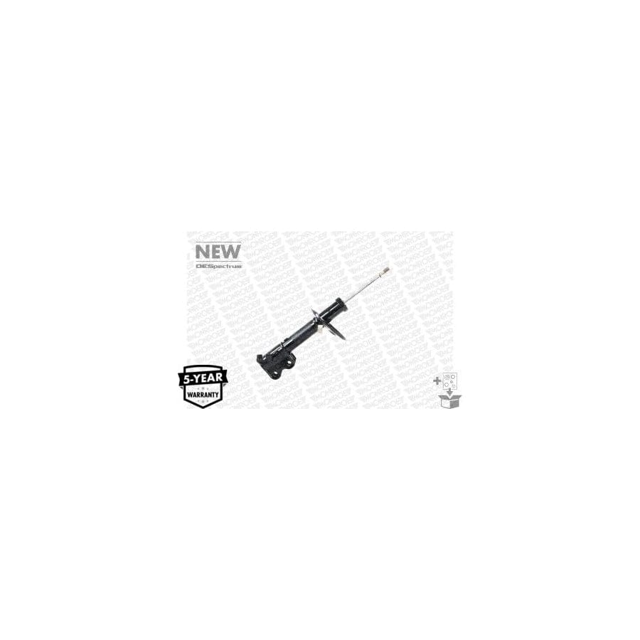 Monroe 744069Sp Shock Absorber for Toyota Corolla