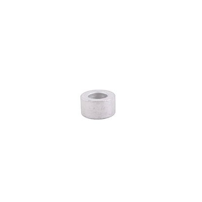 Genuine BMW 46521233087 Spacer (Inc. R90/6) 2 | ML Performance UK Car Parts