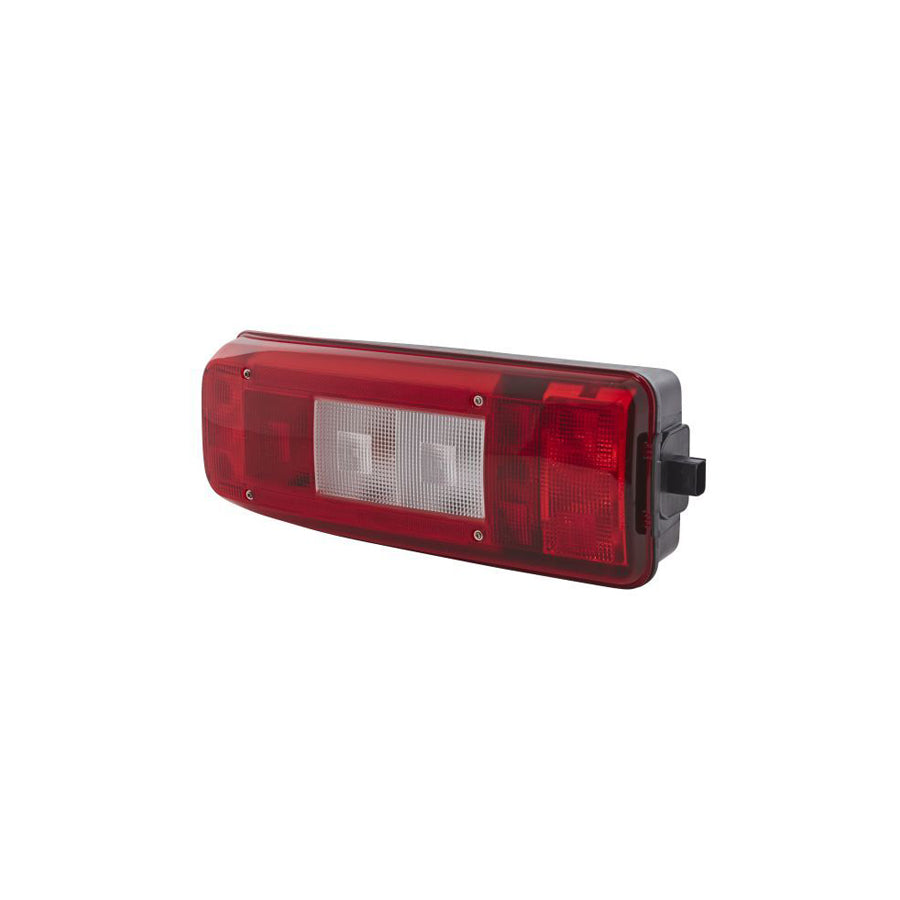 Hella 2VD 011 511-231 Combination Rearlight