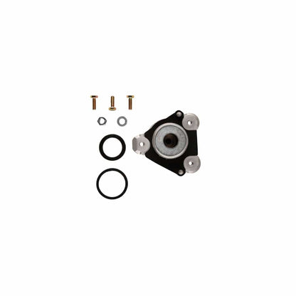 Bilstein 12-228683 CITROËN FIAT PEUGEOT B1 Front Left Top Strut Mount (Inc. Jumper, Ducato, Boxer) 2 | ML Performance US Car Parts