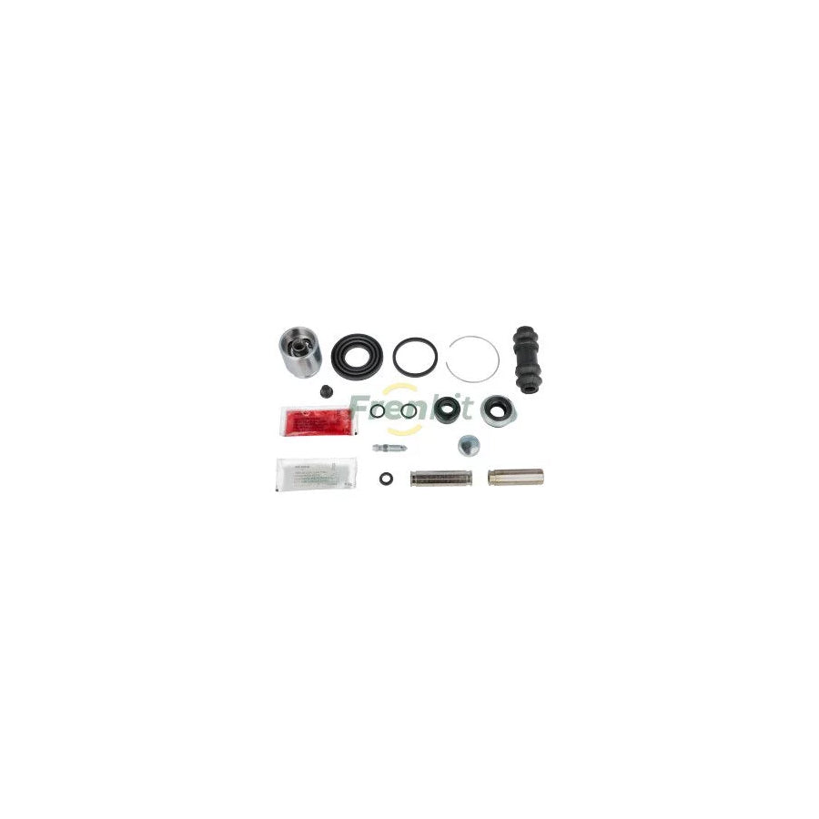 Frenkit 735064 Repair Kit, Brake Caliper