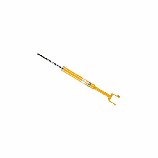 Bilstein 24-195065 ALFA ROMEO Giulietta B6 Performance Rear Shock Absorber 1 | ML Performance UK Car Parts