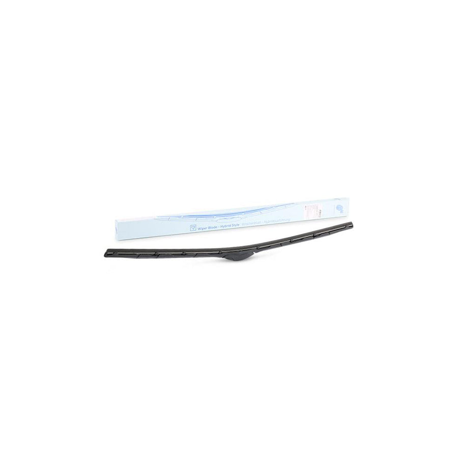 Blue Print AD28HY700 Wiper Blade
