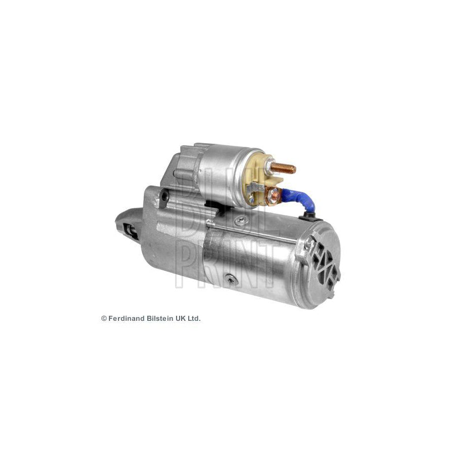 Blue Print Ada101218C Starter Motor