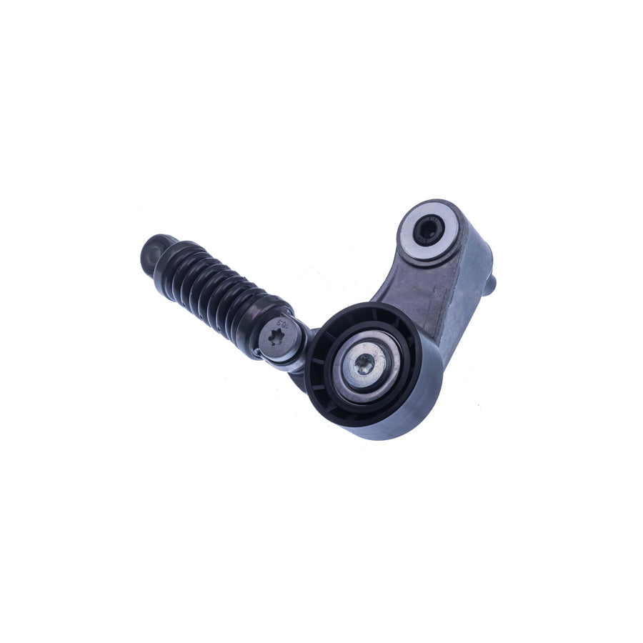 Denckermann P426005 Belt Tensioner, V-Ribbed Belt