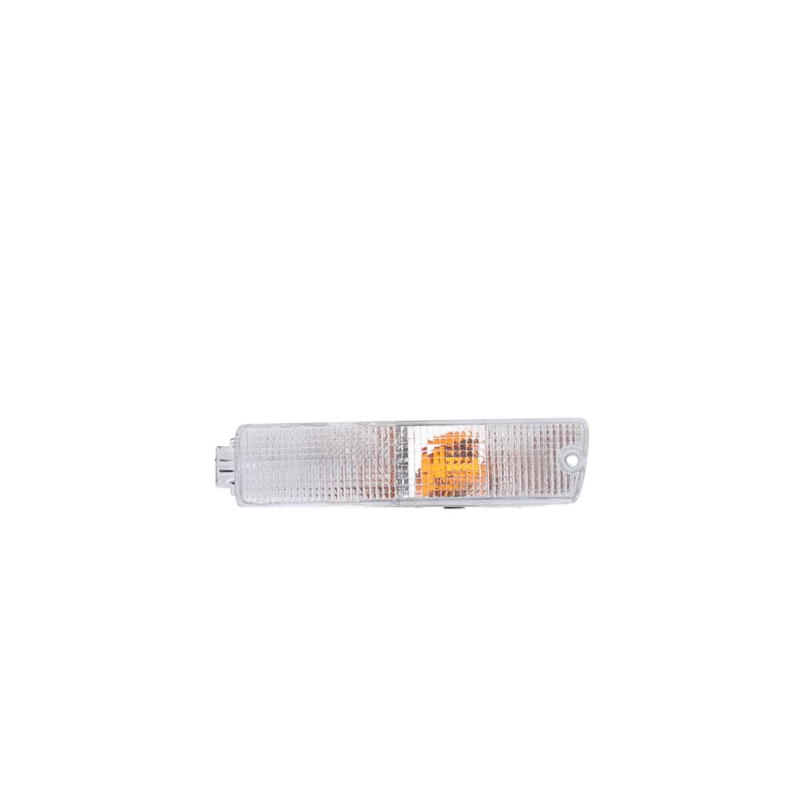 Abakus 4411607Lbvc Side Indicator