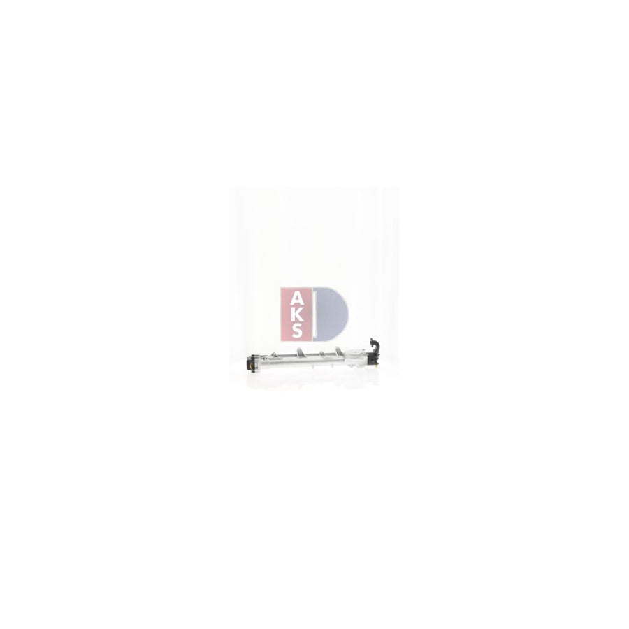AKS Dasis 260026T Egr Module
