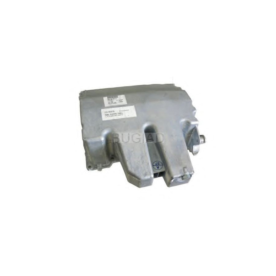 BUGIAD Bsp23166 Oil Sump