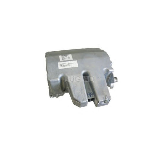 BUGIAD Bsp23166 Oil Sump