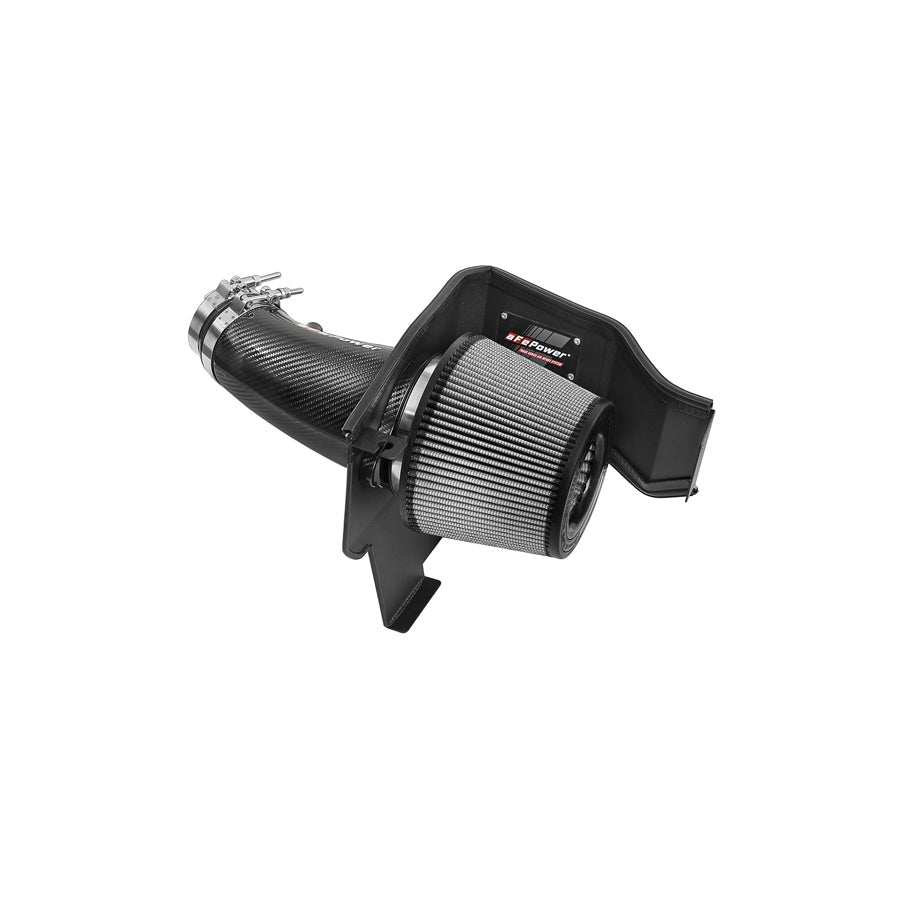  aFe 51-12172-C Open Element Intake Dodge Challenger/Charger/ Chrysler 300 SRT8/SRT 11-21 V8-6.4L HEMI  | ML Performance US Car Parts