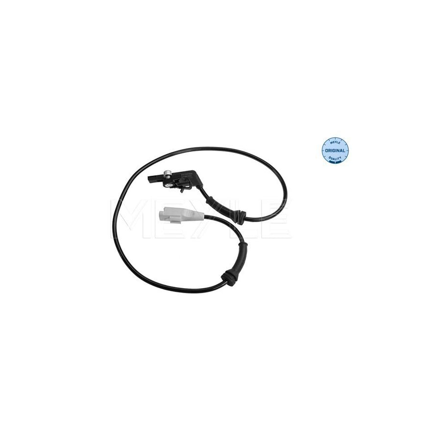 Meyle 11-14 899 0004 Abs Sensor