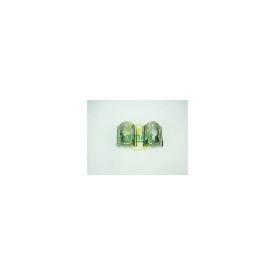 Frenkit 901600 Accessory Kit, Disc Brake Pads