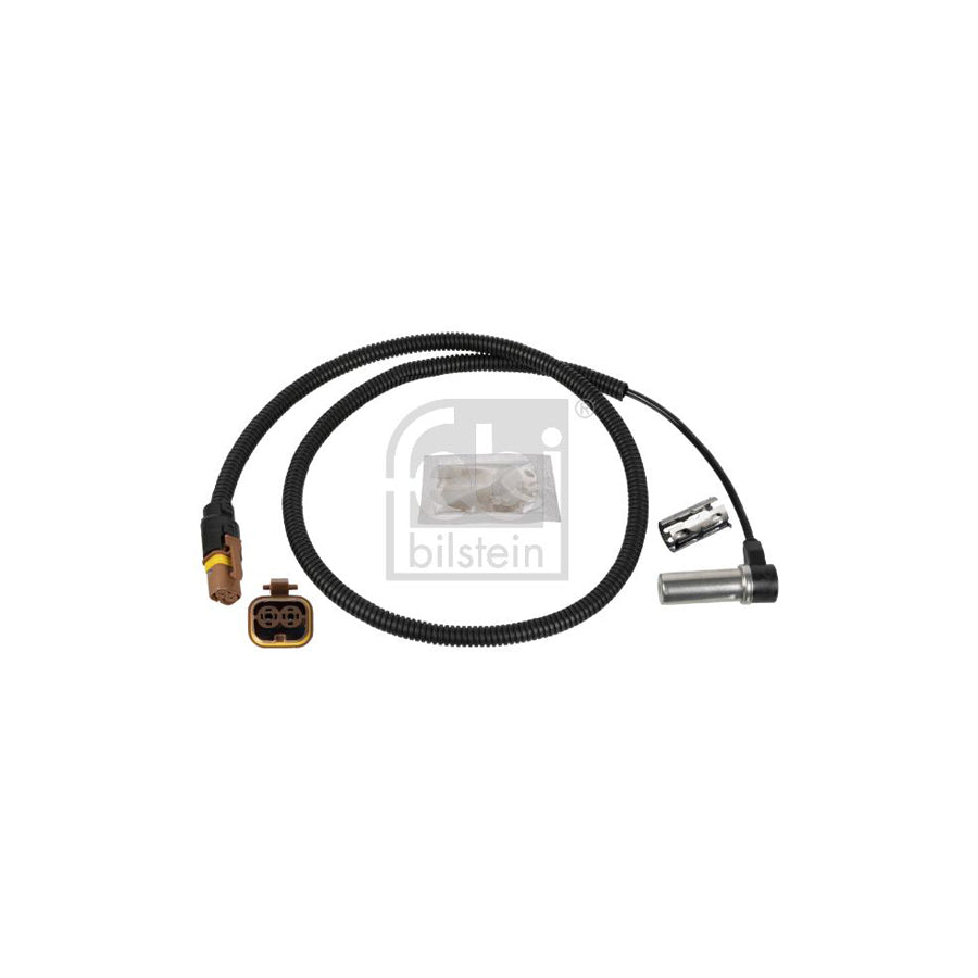 Febi Bilstein 173107 Abs Sensor