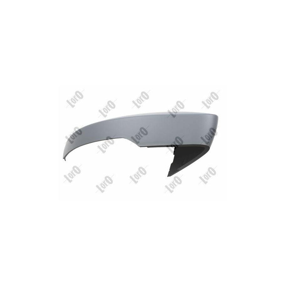 Abakus 3513C02 Cover, Outside Mirror for Skoda Octavia