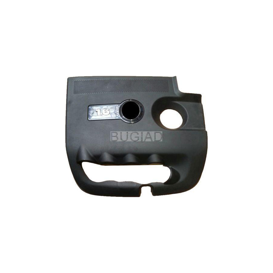 BUGIAD Bsp20079 Engine Cover