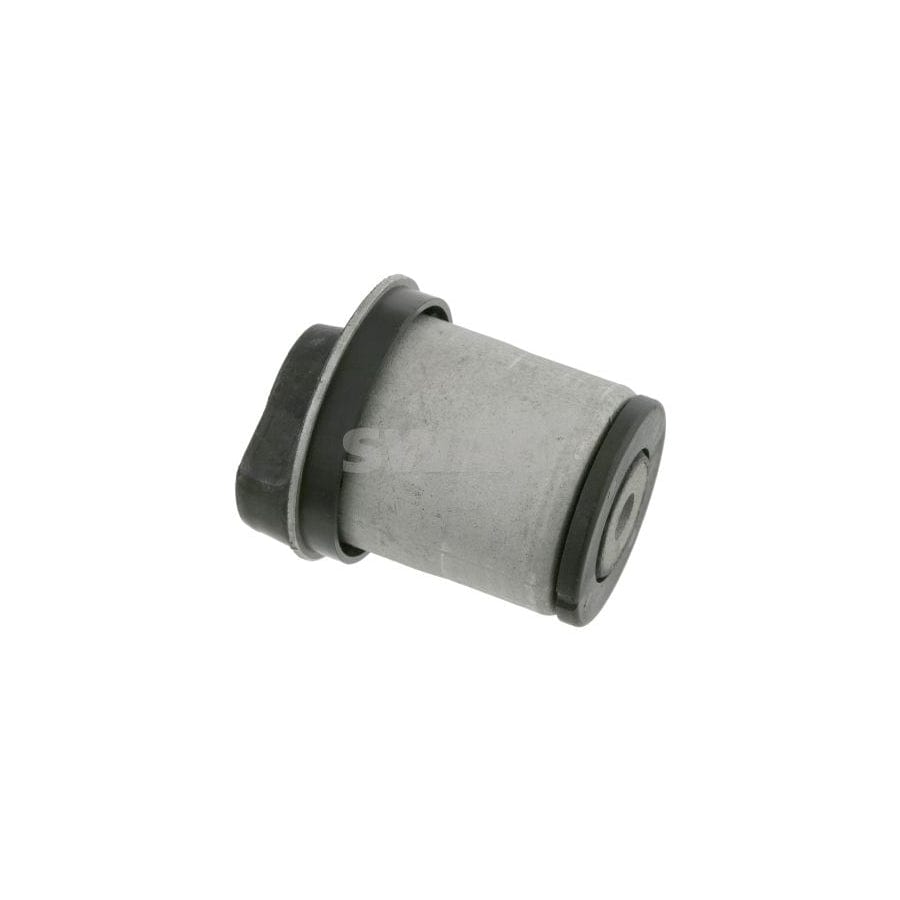 Swag 40 92 4245 Axle Bush