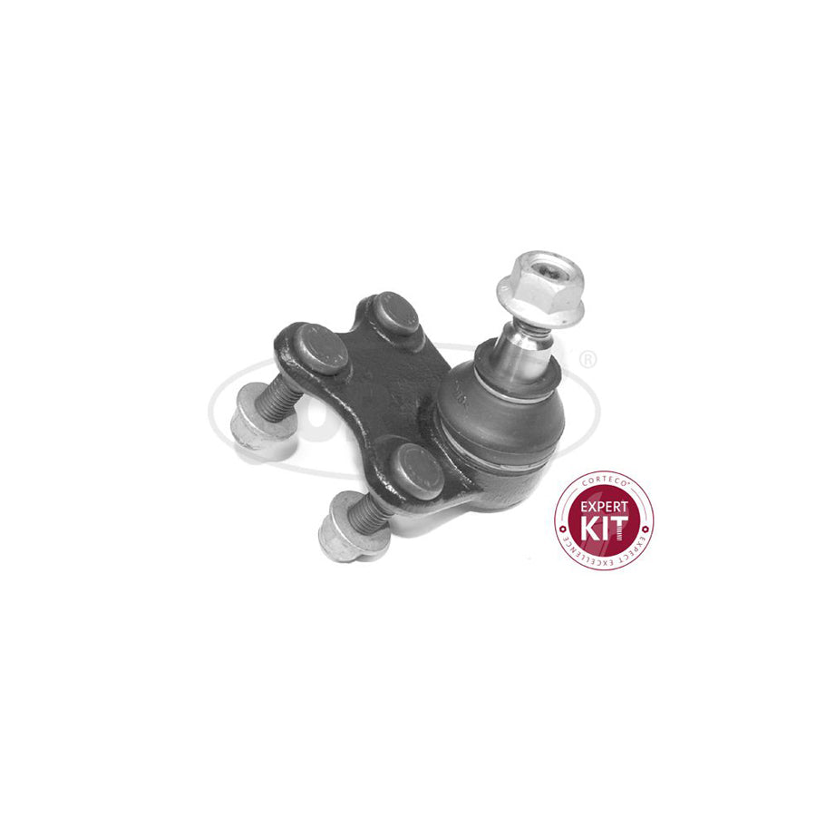 Corteco 49398890 Ball Joint