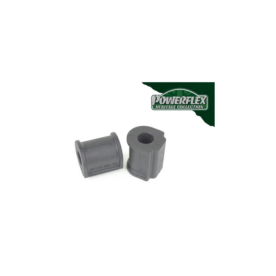 Powerflex PFF57-209-18H Porsche Rear Anti Roll Bar Bush 18mm (Inc. 993, 968, 911 Classic) | ML Performance UK Car Parts