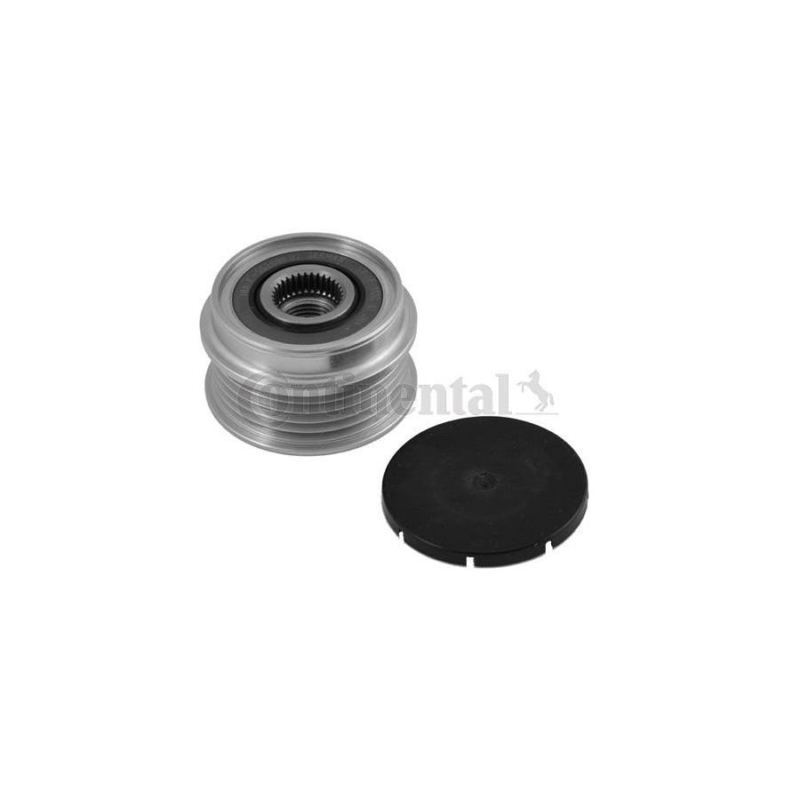 Contitech AP9002 Alternator Freewheel Clutch