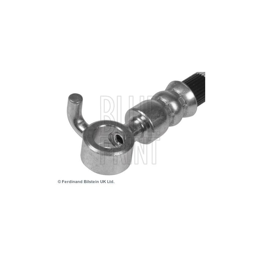 Blue Print Adm553109C Brake Hose for Mazda MX-5 II (Nb)