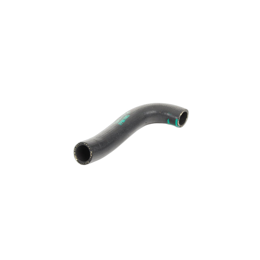 Genuine BMW 13717594398 E70 E71 Line, Wastegate Bypass (Inc. X5 M & X6 M) | ML Performance UK Car Parts