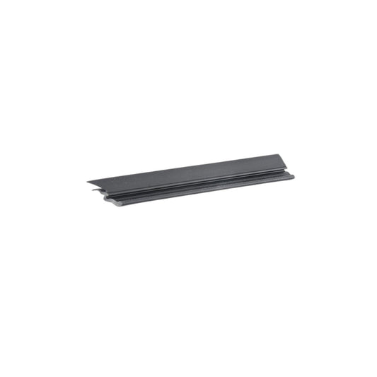 Genuine BMW 51337136140 E90 E91 Sealing Strip, Right (Inc. 318d, 320d ed & 330xi) | ML Performance US Car Parts