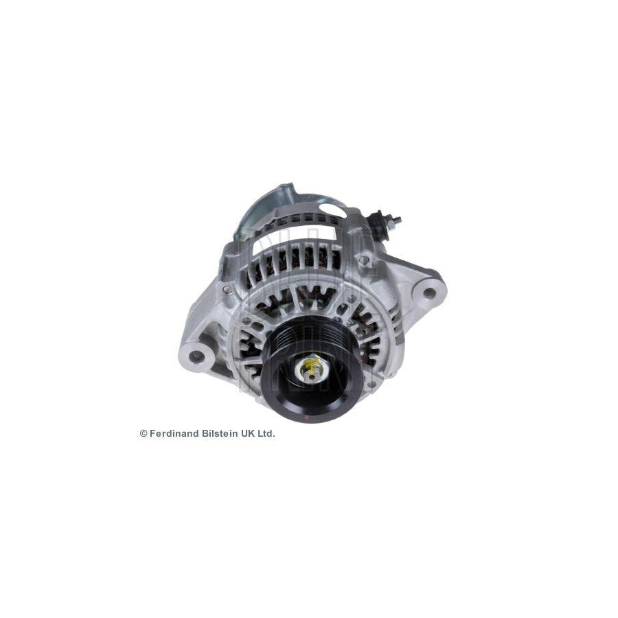 Blue Print Adt31144 Alternator