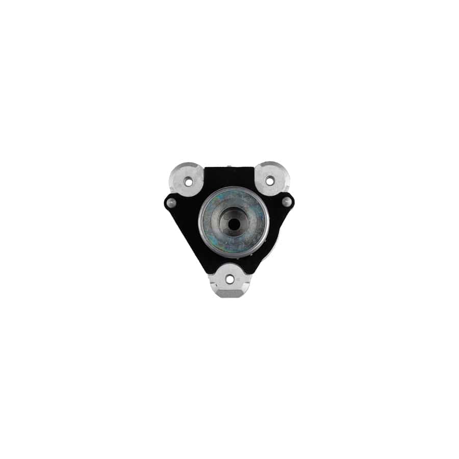 Bilstein 12-228676 CITROËN FIAT PEUGEOT B1 Front Right Top Strut Mount (Inc. Jumper, Ducato, Boxer) 3 | ML Performance US Car Parts