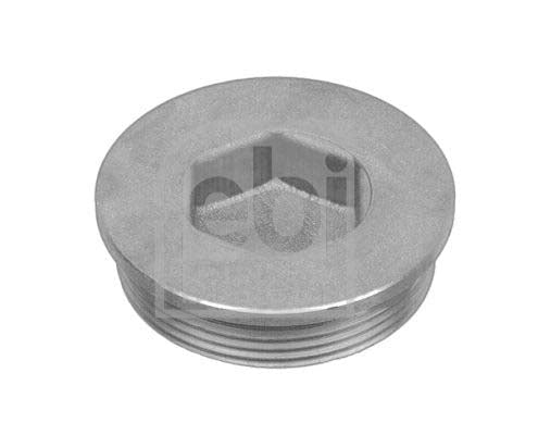 Febi Bilstein 09995 Screw Plug