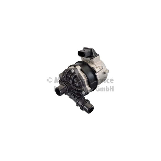 Pierburg 7.04933.56.0 Auxiliary Water Pump | ML Performance UK Car Parts