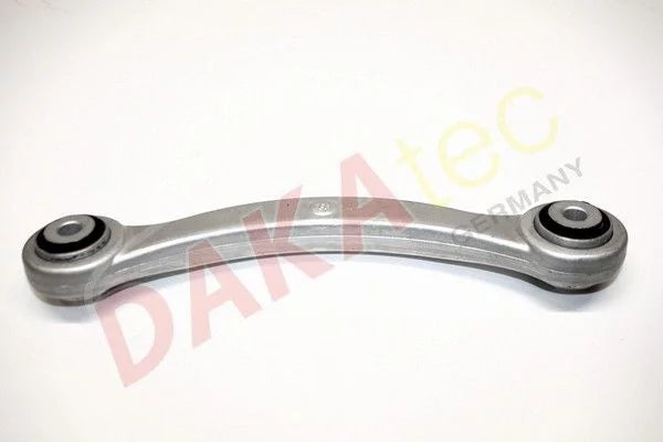 Dakatec 120273 Anti Roll Bar Link