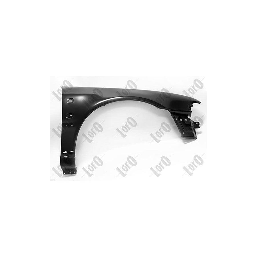 Abakus 00305262 Wing Fender for Audi A4