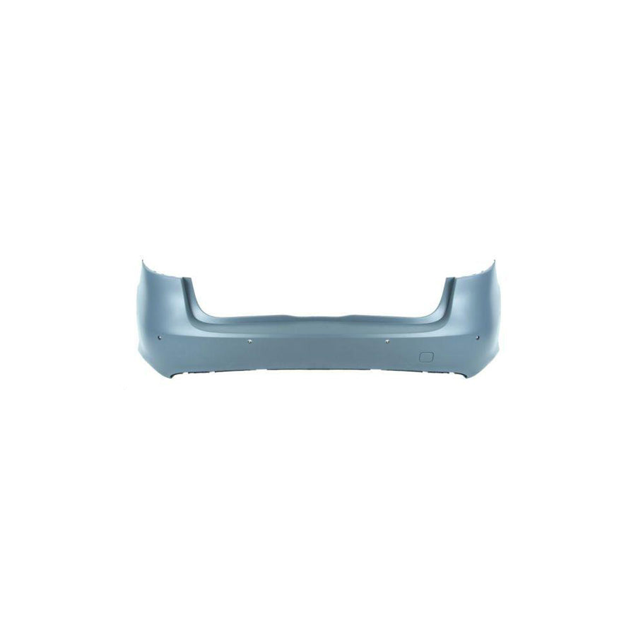 Blic 5506-00-3509951Q Bumper Suitable For Mercedes-Benz B-Class (W246, W242)