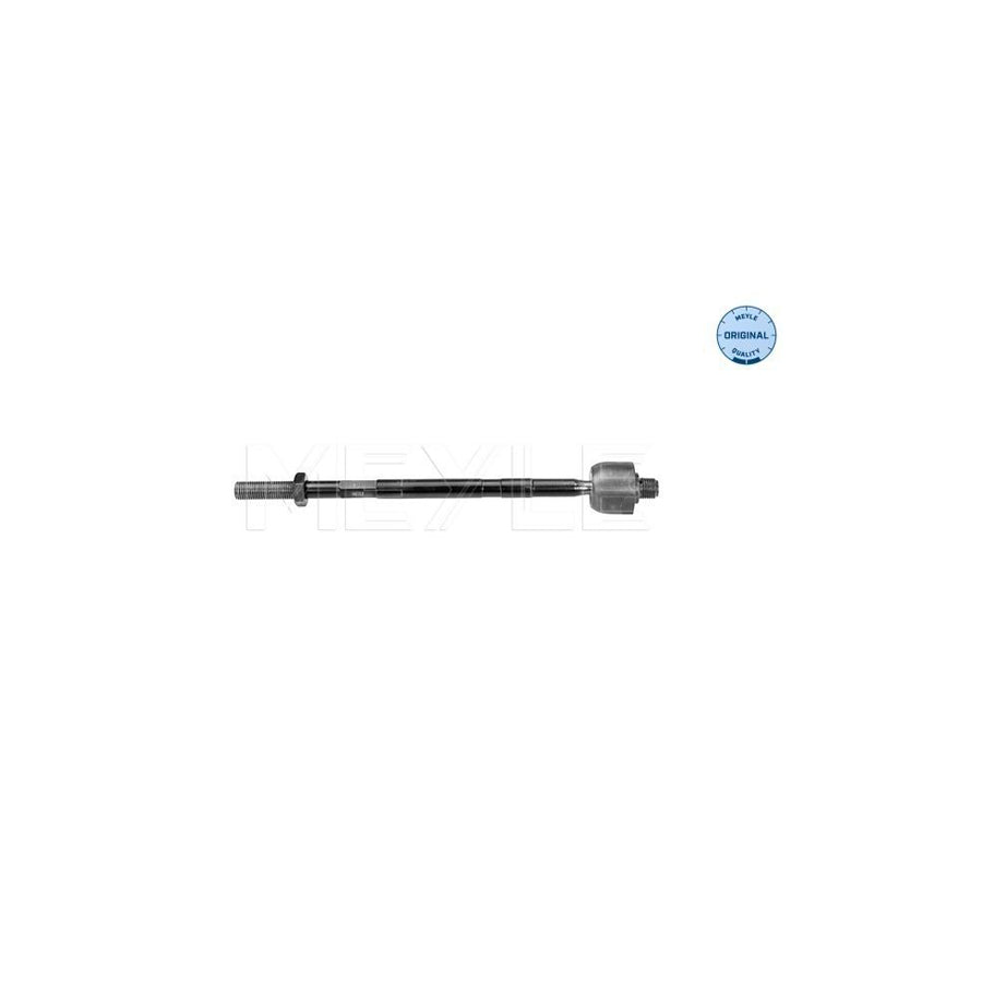 Meyle 216 031 0010 Inner Tie Rod