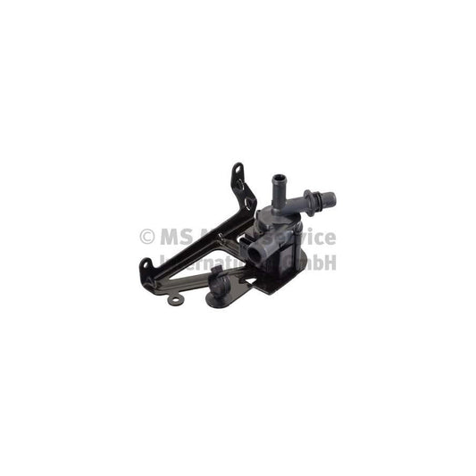 Pierburg 7.08692.00.0 Auxiliary Water Pump | ML Performance UK Car Parts