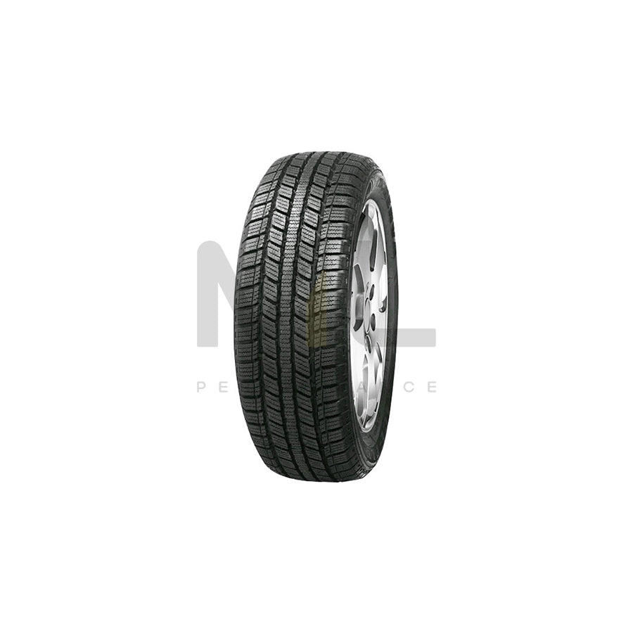 Minerva S110 215/75 R16 113R Winter Tyre