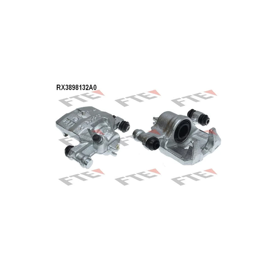 FTE 9290554 Brake Caliper