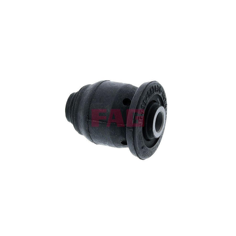 FAG 829 0225 10 Control Arm / Trailing Arm Bush For Mazda 626